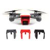 Sun shade Lens Hood voor DJI Spark