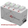 Smart Power Charge Phantom 3 laadstation