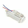 Replacement Servo Mechanics: 2.3-Gram 2030L (SPM6836)