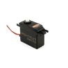 S6170 Standard Digital Surface Servo (SPMSS6170)