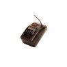 Spektrum SR515 5-kanaals DSMR Sport ontvanger