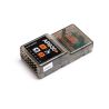 Spektrum AR630+ DSM2/DSMX 6-Channel AS3X+ & SAFE telemetrie ontvanger