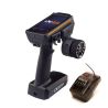 Spektrum iXSR+ 12-kanaals DSMR zender met SR515 ontvanger