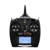 Spektrum DX6e - 2,4Ghz - 6 kanaals - zender
