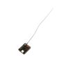 Spektrum - DSMX Carbon Fiber Remote Receiver (SPM9746)