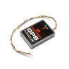 Spektrum - GPS Module (SPMA3173)