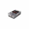 Flight Controller: Apprentice STS (SPMA3230)