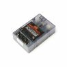 Spektrum Flight controller: Habu STS