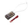 Spektrum AR10360T DSMX 10-Channel AS3X & SAFE telemetrie ontvanger