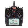 Spektrum NX20 20 kanaals zender
