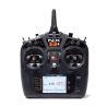 Spektrum NX8+ 20-kanaals zender