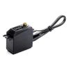 Spektrum - S661 7kg Metal Gear Servo, 25T (SPMS661)