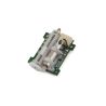 Spektrum - A200 2.3g Long-Throw Linear Off-Set Servo (SPMSA200)