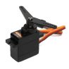 E-Flite - A347 13g Sub-Micro Metal-Geared Digital Servo (SPMSA347)