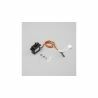 E-Flite - 9 Gram Metal Gear Servo (SPMSA370)