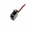 Hobbyzone - 8g Servo: AeroScout (SPMSA390)