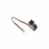 Spektrum - Nanolite High Speed MG Heli Servo (SPMSH2065)