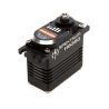 Spektrum H6350 Standard Digital HV Brushless Ultra Torque High Speed Heli Cyclic Servo