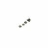 Spektrum - Replacement Metal Gears tail 9g servo (SPMSP1041)