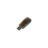 Spektrum WS2000 Wireless Simulator Dongle