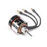 Proboat - 8P Brushless 2950kv 28.5 x 31 Outrunner Marine Motor w/Flywheel (SPMX-1029)