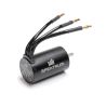 Spektrum Firma 3660-3100Kv 4-Pole Sensorless Brushless Motor: 5mm