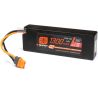 Spektrum 11.1V 1300mAh 3S 30C Smart G2 LiPo accu met IC2 stekker