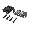 Spektrum - Replacement ESC Fan for SPMXSBER1040G (SPMX-1138)