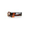Spektrum 22.2V 4000mAh 6S 50C Smart LiPo accu met IC5 stekker