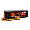 Spektrum 22.2V 5000mAh 6S 50C Smart G2 LiPo accu met IC5 stekker