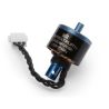 Spektrum - BL200 motor UMX P-51 Voodoo (SPMXAM1208B)