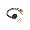 Spektrum - Brushless Outrunner Motor, 930Kv (SPMXAM1700B)