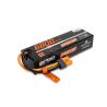 Spektrum 11.1V 6800mAh 120C 3S Smart G2 Pro Basher Lipo Batterij