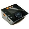 Spektrum S1500 DC Smart G2 lader 500w