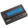 Spektrum Smart ESC Programmeerkaart/Update Box: Avian and Firma