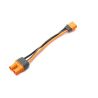 Spektrum Adapter, 6inch: IC3 Battery/IC2 Device