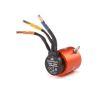 Spektrum - Firma 3660 2200Kv Marine Motor (SPMXMM1500)