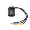 Spektrum - Firma 3542-2500Kv Outrunner Marine Motor: 3.175mm (SPMXMM1600)