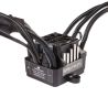 Spektrum - Firma 100A Black Edition Brushless Smart ESC, 2S-3S (SPMXSE2100)