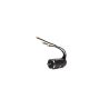 Firma 1250Kv Brushless Motor (SPMXSM1200)