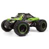 Blackzon Spryte ST Turbo 1/20 4WD Monster Truck RTR – Groen