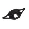 Spur Gear Cover AB2.8 BL (1330239)