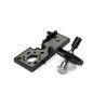Spur Gear Unit Sand Buggy Brushed (1230121)