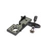 Spur Gear Unit Sand Buggy Brushless (1230122)