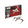 Revell Star Wars ARC-170 Fighter modelbouwpakket - Starter kit