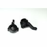 Steering Block l/r ATC 2.4 RTR/BL (1230162)