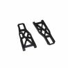 Suspension Arms Low Front  (1230310)