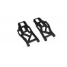 Absima - Suspension Arm low rear (2) (1230325)