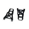 Suspension Arm low rear (2) ATC 2.4 RTR/BL (1230160)