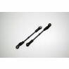 Suspension Arm upper rear (2) AB2.8 BL (1330135)